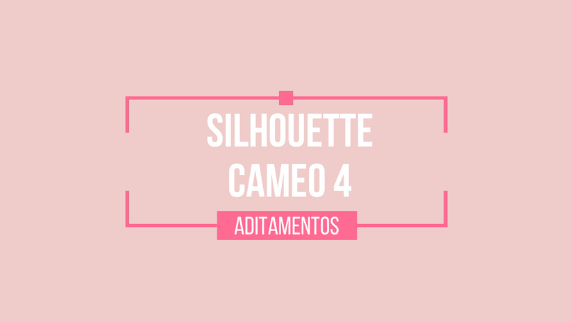 2. QUE INCLUYE TU CAMEO